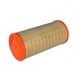 thumbnail image 3 of Ars5673 - Filtro Aire, 3 of 3