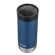thumbnail image 4 of Mug acero inoxidable Huron 473ML Azul, 4 of 7