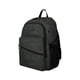 thumbnail image 2 of Mochila Notebook Xtrem Newbury 6XT Verde Militar 15", 2 of 12