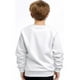 thumbnail image 2 of Poleron Sublimacion Junior Cuello Redondo Polo Talla 10, 2 of 2