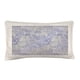 thumbnail image 1 of Cojín Azul Limón 2, 50x30, 1 of 3