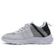 thumbnail image 2 of Zapatilla Mujer Gris Mila, 2 of 4