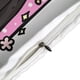 thumbnail image 4 of Demon Blade 3-Piece Twin Bed Set Fade-Resistant Microfiber, 4 of 4