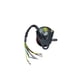 thumbnail image 3 of Velocimetro para Moto Universal Digital, 3 of 6