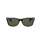 thumbnail image 2 of Lente de Sol Ray-Ban RB2132 New Wayfarer 901/58 58 Unisex, 2 of 3