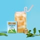 thumbnail image 3 of Té Verde con Menta Twinings Cold Brew 20 Bolsitas, 3 of 6