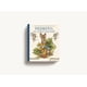 thumbnail image 2 of Libro El Cuento Clásico De Pedrito, El Conejo Travieso (Little Apple Books), 2 of 5