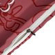 thumbnail image 4 of Tom And JerryCartoon Collection 3-Piece Comforter Set, Personalized Bedding Decor for Kids And Teens Bed Sheets, 4 of 5