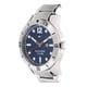 thumbnail image 2 of Reloj Tommy Hilfiger Hombre Silver 42mm, 2 of 3