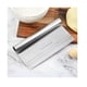 thumbnail image 2 of Scraper Cortador De Masa Con Regla 21cm Cocina Reposteria, 2 of 3