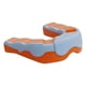 thumbnail image 4 of Protector Bucal Simple Bicolor Junior Con Estuche Drb, 4 of 9