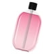 thumbnail image 1 of Aceite Esencial Relajante Gardenia 50ml, 1 of 3