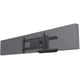 thumbnail image 2 of Brazo articulado Crimson A86F para 86 LG Stretch Display, 2 of 3