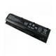 thumbnail image 1 of Batería Alternativa HP PA06 58Wh omen 17 TecBattery, 1 of 3