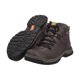 thumbnail image 3 of Botín Hombre Trekking Café Compass Gogowear, 3 of 5