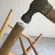 thumbnail image 3 of Deslizadores Para Muebles Paquete De 4 Con Patas Ajustables, 3 of 6
