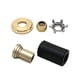 thumbnail image 3 of Kit De Buje De Hélice De Motor Fueraborda Para Mercury 150-300, 3 of 5