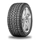 thumbnail image 1 of Neumático 265/60 R18 Pirelli Scorpion Atr (Ks) T-110, 1 of 4