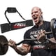 thumbnail image 2 of Arm Blaster Bicep Bomper Abi-x1b, 2 of 5