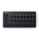 thumbnail image 1 of Superficie de control MIDI Novation Launch Control 3 alimentada por USB, 1 of 6