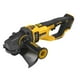 thumbnail image 2 of Esmeril Angular 7" y 9" 60v Dewalt Dcg460b Sin Baterias, 2 of 7