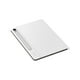 thumbnail image 5 of Smart Book Cover para Galaxy Tab S9 y Tab S9 FE, 5 of 7