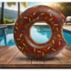 thumbnail image 5 of Flotador Gigante Donut  Diversión Asegurada en el Agua, 5 of 8