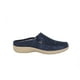 thumbnail image 1 of Puntilla Abeto Azul Passer, 1 of 5
