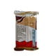 thumbnail image 5 of Kinder Galletas – Paquete de 30 unidades de 2, 768 g, 5 of 6
