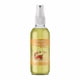 thumbnail image 1 of Colonia Perro Puppy, 160ml, 1 of 2