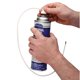 thumbnail image 2 of Spray Aerosol Verde de Recubrimiento para Bastidor Eastwood 397 g, 2 of 4