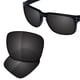 thumbnail image 2 of Lentes De Repuesto Premium Para Oakley Holbrook Oo9102, 2 of 7
