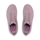 thumbnail image 4 of ZAPATILLAS URBANAS SKECHERS ARCH FIT MUJER 104272-MVE - Talla 39.5 CL / 9.5 US / 26.5 CM, 4 of 5