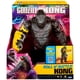 thumbnail image 3 of Godzilla figura articulada 28 cm - king kong, 3 of 5