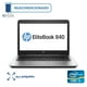 thumbnail image 1 of Elitebook 840 G3 256gb 16gb Ram intel Core I5 6th Gen plata Reacondicionado, 1 of 3