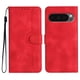 thumbnail image 1 of Funda FOXDOCK para Google Pixel 10 -Diseño elegante,Ideal para hombres y mujeres, 1 of 5
