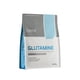 thumbnail image 1 of Glutamina Micronizada 500gr -, 1 of 2