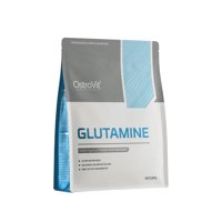 Ostrovit - Glutamina Micronizada 500Gr -