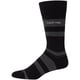 thumbnail image 5 of Calcetines de vestir Calvin Klein, ligeros, elásticos y suaves, paquete de 2, 5 of 6