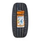 thumbnail image 3 of Neumatico 215/55 r17 Tracmax Privilo TX3 98W XL, 3 of 4