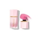 thumbnail image 1 of Colorete Líquido Color Bloom Con Acabado Mate Petal Talk, 1 of 8