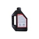 thumbnail image 4 of Aceite De Moto 20w 50 Mineral Maxima Diablo 4t 1l Original, 4 of 4