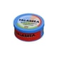 thumbnail image 1 of Juego de Cartas Palabrea, 1 of 3