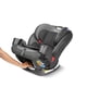 thumbnail image 3 of Silla de Auto Convertible TriRide 3 en 1 Redmond Graco, 3 of 5