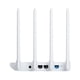thumbnail image 4 of Xiaomi Mi Wifi Router 4C Router- 300 Mb, 4 of 4