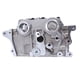 thumbnail image 3 of Culata hyundai elantra 1.6 2015 2020, 3 of 3