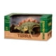 thumbnail image 2 of Stegosaurus Ungulatus - mediano, 2 of 2