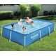 thumbnail image 3 of Piscina estructural Bestway Steel Pro, 3 of 3
