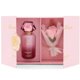 thumbnail image 3 of Maison Asrar Bloom Bloom Edp 100 Ml Mujer (Chance Eau Tendre), 3 of 3