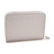 thumbnail image 2 of Cartera para mujer Kipling Money Love RFID de Poliéster con Cremallera, 2 of 8